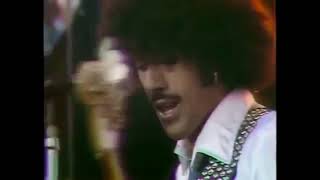 THIN LIZZY The Boys Are Back In Town live Sydney Opera 1978 w Gary Moore [upl. by Alrad]