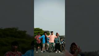 SANGAT KURI Dandom STARTDANCE VIDEO 🔥🔥🔥viralvideo youtubeshorts dancevideo dandomstar [upl. by Gilberta]