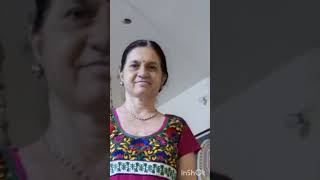 Parathakirtana kitchen diariesytshorts  viral you tube [upl. by Eadahs]