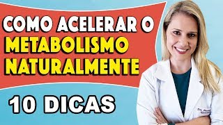 OS BENEFÍCIOS DA ÁGUA NO CORPO HUMANO A ÁGUA EMAGRECE [upl. by Clerk]