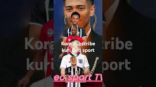 kwitaliki 18kanama shampiona izatangira football soccerclub rugajureagansports duet deosporttv [upl. by Polky]