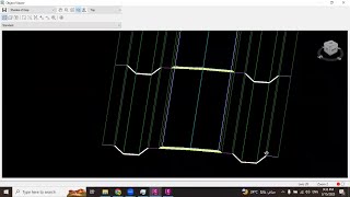 SUBASSEMBLY COMPOSER من البداية للنهاية [upl. by Anidem950]