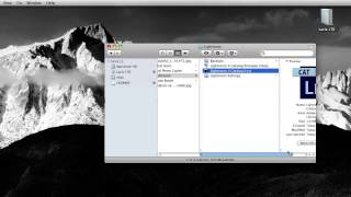 How to Delete Lightroom Catalog [upl. by Pierrepont]