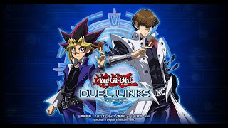 【🔴生放送】LLありえん強くてわろた【遊戯王デュエルリンクス】【YuGiOh Duellinks】 [upl. by Kolva]