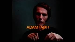 McVicar Trailer 1980 Roger Daltrey Adam Faith Billy Murray [upl. by Sascha]