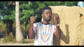 NTAKRA NE MC  OYONKUO FT BISA KDEI  OFFICIAL VIDEO [upl. by Nirag]