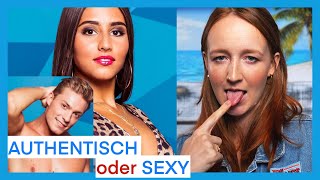 Tränenreicher Abschied  Love Island  Staffel 4 17 [upl. by Ikcin204]