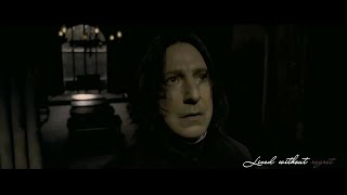 In Noctem Into the Darkness  Hogwarts Choir  HalfBlood Prince Deleted Scenes [upl. by Buckingham586]