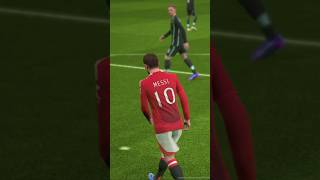 😳😳 pes2024 efootballmobile2024 efootballmobile im7pes [upl. by Eetnahs]