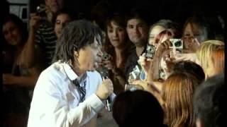 16  DJAVAN  LINHA DO EQUADOR  HD 640x360 XVID Wide Screenavi [upl. by Nilya]