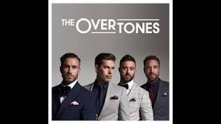 The Overtones  Goodbye  Official Audio [upl. by Lerred]