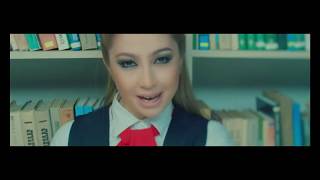 Sevinch Mominova  Koylagim Official music video Best Song [upl. by Bultman]