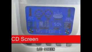 Atmospheric Water Generator DUBAI UAE [upl. by Simons]