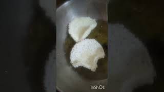 Sabudana ka papad pakhi Sangeeta please subscribe kijiye dhanyvad 🙏 [upl. by Bello787]