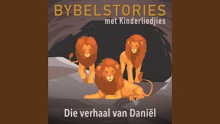 Lees Jou Bybel Bid Elke Dag In Afrikaans [upl. by Gnilhsa351]