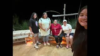 LLHC Womens Camp Retreat [upl. by Oivalf]