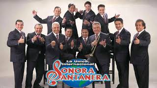 Sonora Santanera  Mix Exitos [upl. by Ado]