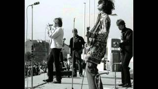 The Yardbirds  Im A Man Live [upl. by Terzas]