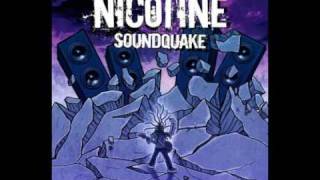 Nicotine  THE SONG FOR YOUTH [upl. by Henrietta619]