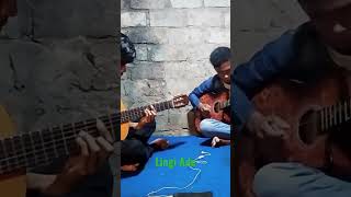 Lagu Bima  Lingi Ade [upl. by Yonita641]