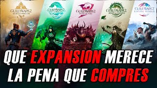 GUILD WARS 2 COMO INTERCAMBIAR OBJETOS CON OTRO JUGADOR [upl. by Roots]