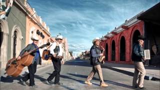 los palomares de ojinaga en vivo sax y tololoche la tumba de villa [upl. by Schaeffer]