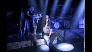 Dream Theater  Finally free  Live From The Boston Opera House   with lyrics [upl. by Wiggins]