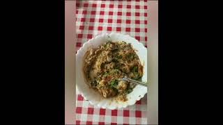 My mom recipe kofta ka  salan korma [upl. by Edlin452]