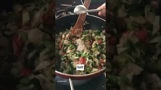 diet motivation topgym dietmotivation food topworkout weightlossmotivation topfitness1 [upl. by Blakely532]