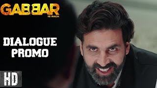 Gabbar is Back Full Movie Review  Akshay Kumar Shruti Haasan Kareena Kapoor Khan  2015 [upl. by Gilbert]