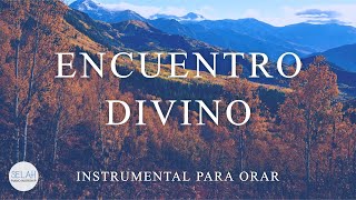 INSTRUMENTAL CRISTIANA PARA ORAR Y MEDITAR  SIN ANUNCIOS INTERMEDIOS  PIANO PARA ORAR [upl. by Ronnoc]