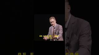 ADHD Drugs Play amp Brain Development in Rats and Humans  JordanPeterson JordanBPeterson Shorts [upl. by Frodine]