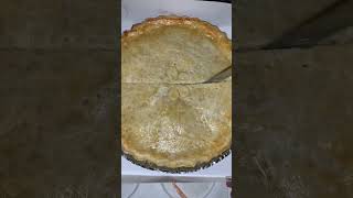 BUKO PIE The Best one from Mommy Chat bukopie [upl. by Acalia]