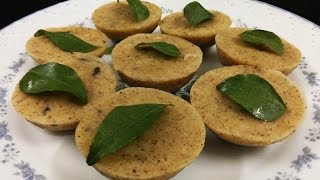 Instant Oats Idli  Oats Idli In Microwave Oven  Healthy Oats Idli for Dieting  Oats Idli Recipe [upl. by Scheer154]