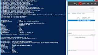 Expand Storage on EMC VNX and Grow Host Filesystem online with Powershell [upl. by Ruff482]