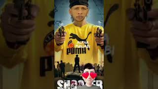 sonu sito wala new song viral funnyvideo youtubeshorts [upl. by Nireves]