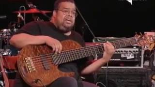 Michel Camilo Trio  Umbria Jazz Festival Full Concert [upl. by Notsreik]