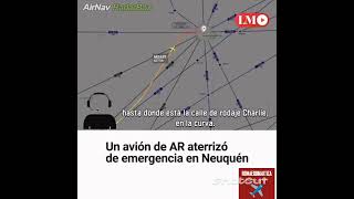 Despresurización las prácticas que hacemos en nuestro simulador King Air sucedió realmente [upl. by Niffirg160]