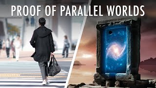 Do Parallel Universes Exist  Unveiled XL Documentary [upl. by Yendahc]