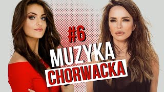 CZAS NA KWAS 6  Chorwacka muzyka [upl. by Hollerman]