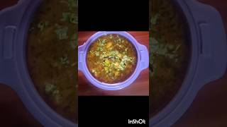 Aloo sabji Navratri specialBina lahsun pyazz recipenavratrispecial [upl. by Kalfas]