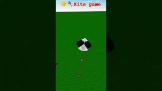 👉🪁🙏Kite Patang game mein teen sakraat banai jaati hai [upl. by Oralle]