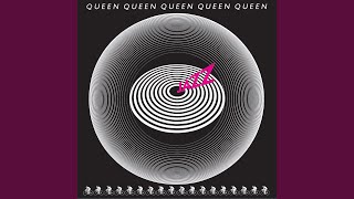 Fat Bottomed Girls 1991 Bonus Remix [upl. by Eirrem]