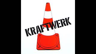 Kraftwerk  Kraftwerk 1970 FULL ALBUM [upl. by Chadburn]