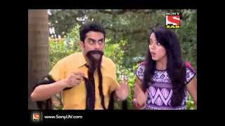 Gutur Gu 3  गुटुर गु ३  Episode 8  19th October 2014 [upl. by Assert]