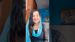 Jinaa chirr viralvideo newsupdate shorts [upl. by Karol]