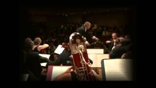 HD 1080p In Memory of Claudio Abbado 1933  2014 [upl. by Emmey]