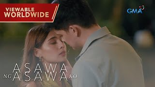 Asawa Ng Asawa Ko Christy surrenders herself Full Episode 3  Part 13 [upl. by Blasius686]