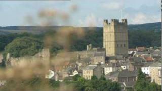 Norman Conquest  Timelinestv History of Britain B01 [upl. by Edaw692]