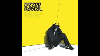 Dizzee Rascal  I Luv U Audio [upl. by Anaej]